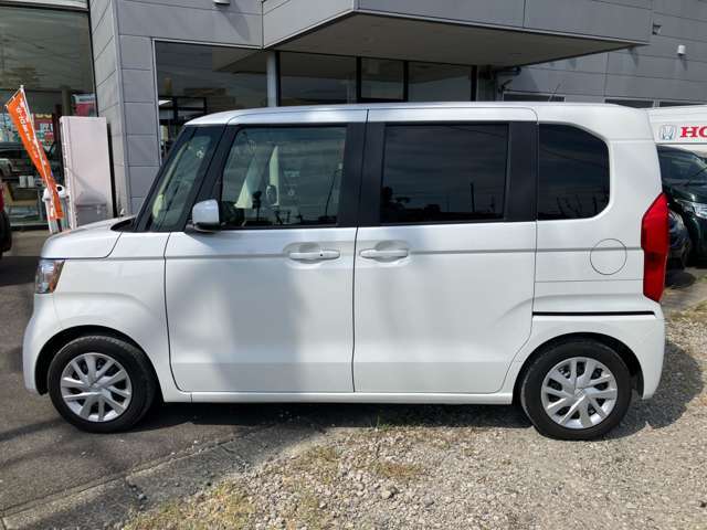 当社のHPにもイベント情報やアフターメンテナンス、いちおしのお車などなどいろんな情報が載っていますので、ぜひ一度ご覧ください！　ホンダカーズ東海HP→　http://www.hondacars-tokai.com/