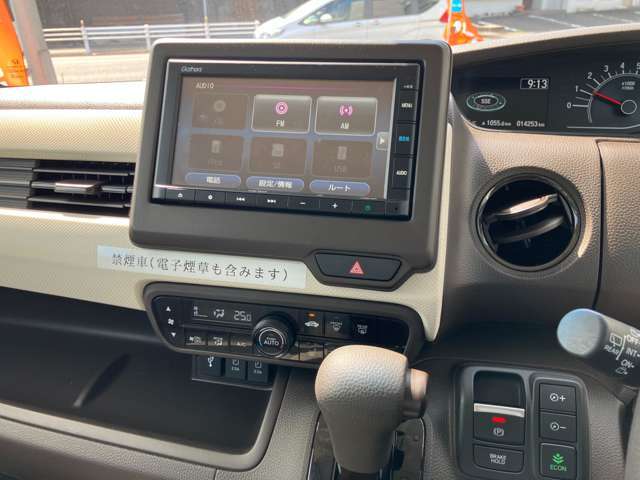 ホンダカーズ東海ではモータースポーツを愛されるお客様のために定期的に鈴鹿サーキットでの走行会も行っております！　是非HPをチェックして下さい！　　ホンダカーズ東海HP→　http://www.hondacars-tokai.com/