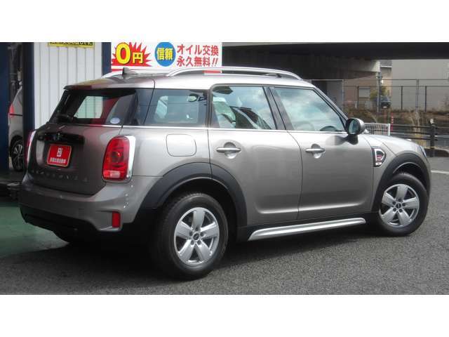 ■特典3■納車後の1か月点検、6か月点検が無料です■郵送ハガキとショートメールでご案内します■定期点検時以外でも気になる点があればいつでもご来店ください■