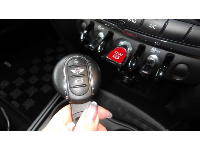 ■特典13■新車販売■オールメーカーOKです■25年のお付き合いの各ディーラー、メーカーがいますので、新車販売も他社に負けません■8割以上は勝てますのでぜひ相見積もりをしてみてください■