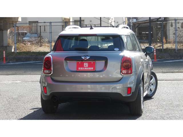 ■特典9■車検に通らない状態の車両は取り扱いしません■またメーター交換、巻き戻し等の違法車両も取り扱いしません■