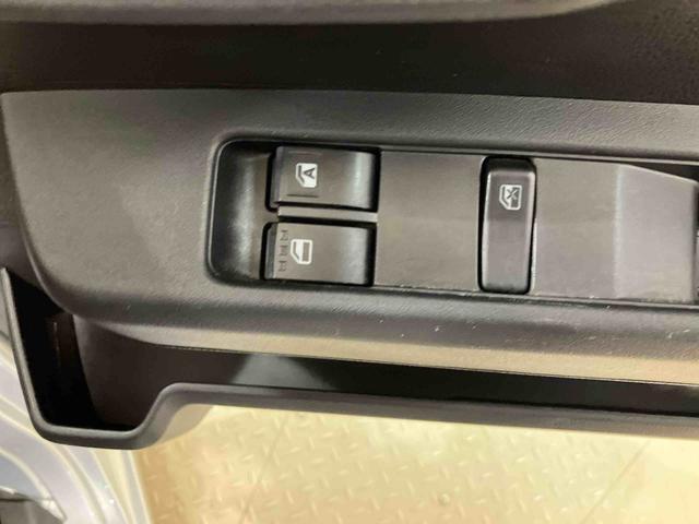 お車を購入される際、ご不明な点があると思いますが、困ったらお気軽にご相談下さい！