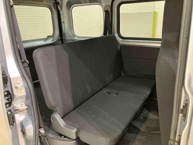 新車・中古車・サービス工場一体型店舗です。中古車はもちろん、ダイハツの新車も販売しておりますので是非一度ご来店下さい！