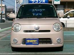 ◆・スマホよりご覧の方は【↓↓↓↓↓】下に進んで頂き、【無料ダイヤル】・【在庫確認・見積依頼】をご確認下さい！携帯画面では細かくて見づらい場合もあると思います。お電話頂ければすぐに現車確認致します