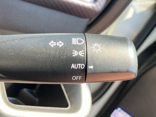 こちらのお車はいかがでしょうか？少しでも気になっていただけましたら是非お問い合わせください！さらにお車の詳細をお送りいたします！
