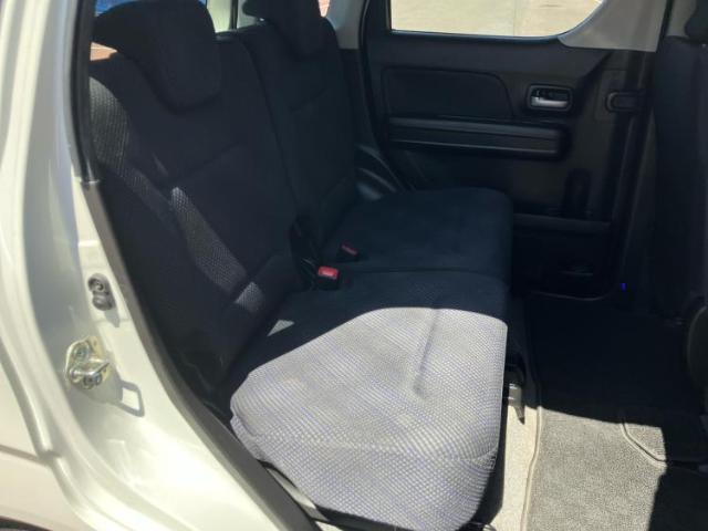WECARSではほぼ毎日新しい在庫車両を入荷しております！お客様のこだわりを叶える1台がきっとWECARSにあるはずです！