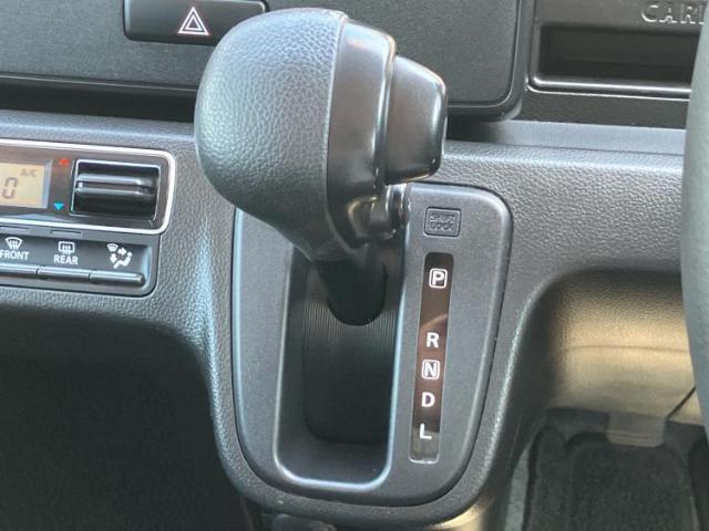 お車に合わせて無料保証以外にも、保証範囲、期間、距離を拡充させた有料保証もご用意しております！中古車の購入が初めてで不安・・・というお客様もご安心ください！