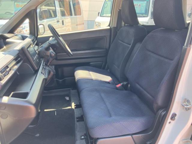 ネットで車を見ていてもイメージが湧かない・・・色々な会社や車がありすぎて何が良いのか分からない・・・そうお考えのお客様！ご相談のみでもOKです！WECARSでは中古車購入の基本をお伝えします！