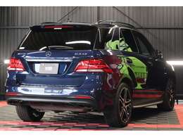 平成28（2016年）11月登録、走行距離62，000kmとなっております。