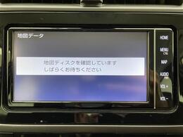 ◆【オートローン】支払い回数が120回払い可能！ボーナスの併用払いが選べ、6回から120回払いまで自由に設定出来ます。オートローンご利用希望の型はご都合にあった内容でご利用ください。◆