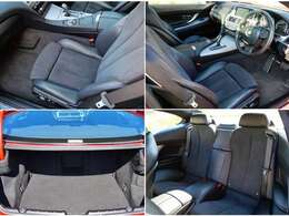 ◆HP最新ニュース記事一覧に100枚詳細画像・動画掲載中autogarageneo.comで検索　全国お納車OK！◆整備記録◆スペアキー◆サンルーフ◆禁煙車