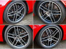 ◆オプションサンルーフ付き【190，000円】◆シュニッツァー19インチ【AC　SCHNITZER　TypeVIII　定価約50万円】（純正Mスポーツ19インチAWあり付属）◆ソフトクローズドドア