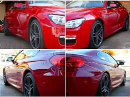 ◆HP最新ニュース記事一覧に100枚詳細画像・動画掲載中autogarageneo.comで検索　全国お納車OK！◆整備記録◆スペアキー◆サンルーフ◆禁煙車