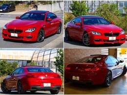 ◆オプションサンルーフ付き【190，000円】◆シュニッツァー19インチ【AC　SCHNITZER　TypeVIII　定価約50万円】（純正Mスポーツ19インチAWあり付属）◆ソフトクローズドドア