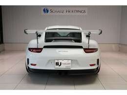 いつでもどこでも査定可能ですので、お気軽にお試し下さいませ！