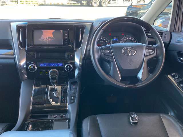 ◆今の時期は中古車、新車の動きが　大変慌ただしい時期ですので、売約になる可能性が大きいです。 それに安く展示していますので早いもの予約連絡（成約）が優先です◆まずは電話での連絡をお待ちしています