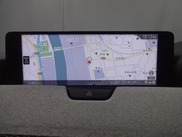 ナビやフルセグTV、Bluetoothなどのエンターテーメント機能を凝縮したマツダコネクト！