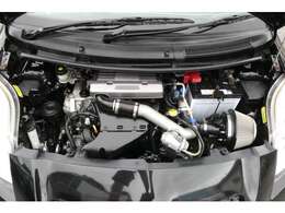 弊社では　動画サイトに力を入れております　。GoogleかYahooで「オートショップマルショウ動画」と検索をかけて下さい。当社公式YouTubeチャンネルにて　HD高画質で動画をご覧いただけます。