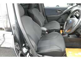 ★スポコンの定番！トヨタNCP91型ヴィッツ5Dr！平成19年11月登録！前期モデル！★グレードはモデリスタ特別仕様車の1.5RS-TRDターボM/2WD！5速マニュアルMT車！