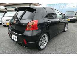 メールのやり取りが苦手な方は　直接お電話頂くのをお勧め致します。お気軽にお電話下さい。0078-6002-501875　（通話無料　携帯/PHS可）または　0436-25-1113（販売店直通）