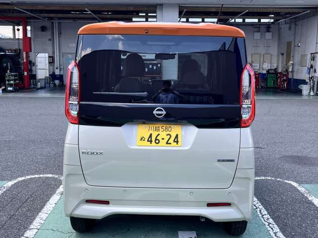 運転が楽しくなるお車です♪もちろん安全性も高いです★