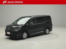 『TOYOTA認定中古車』は「まるごとクリーニング」で綺麗な内外装、「車両検査証」はプロによるチェック、買ってからも安心の「ロングラン保証」、3つの安心安全を標準装備したトヨタのブランドU-Carです