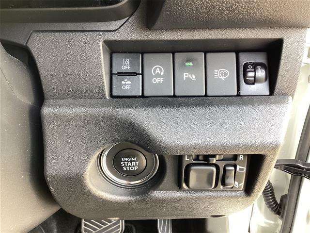 ■□■□■ 「この車、欲しいものと少し違うかも・・・」と思ったそこのあなた！諦めるのはまだ早いです！ ■□■□■