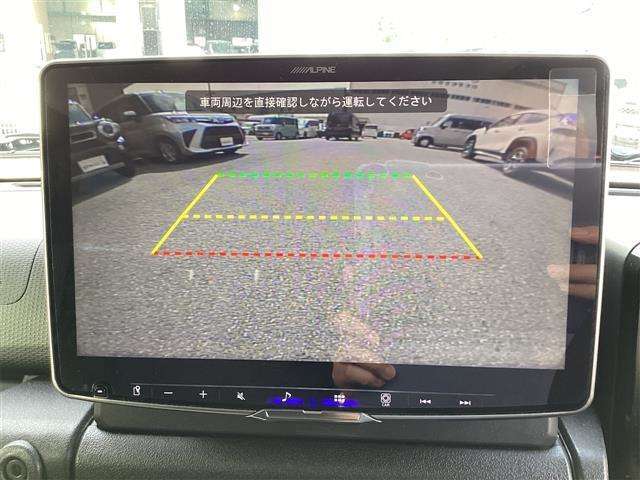 ■□■□■ 任意保険の代理店です！！ お乗り換えを機に保険も見直してみませんか？ 損をされない入り方をアドバイスさせていただきます！！  ■□■□■