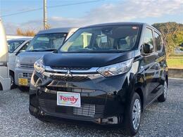 【アフターサポートもお任せ】購入後の車検・オイル交換、鈑金修理、コーティング等、全て自社工場で作業できます！