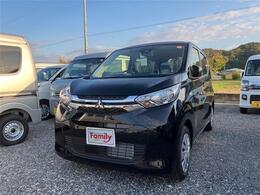 【安心・安全の品質】100km以下の未使用車をメインに取り扱い！ 修復歴無のお車しか販売はいたしませんので安心・安全！