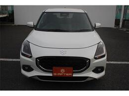 いざというときに頼れる最長3年の長期保証もご用意しております。困った時に安心してお使いいただけるように、免責金や工賃のお客様負担もございません。ご不明な点がございましたらスタッフまでお問い合わせくださ