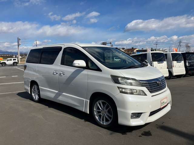 ☆県外納車実績多数☆群馬県内はもちろん、滋賀、三重、京都、大阪、奈良、和歌山、兵庫、鳥取、岡山、広島、島根、山口、福岡、大分、熊本、佐賀、長崎、鹿児島、愛媛、徳島、香川、高知などなど！