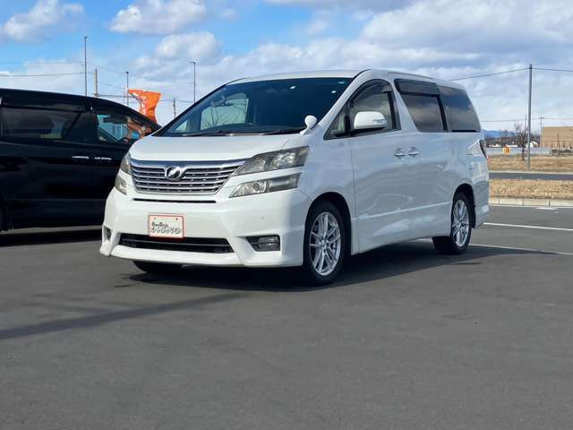 ☆全車キャンペーン中☆全国納車可能です！陸送費用など、まずはお問い合わせください！