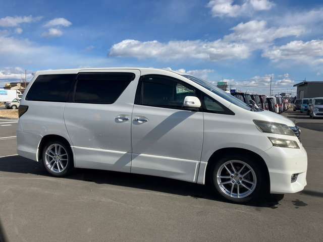 ☆県外納車実績多数☆群馬県内はもちろん、北海道、青森、秋田、岩手、福島、栃木、茨城、千葉、埼玉、東京、神奈川、山梨、静岡、新潟、富山、石川、長野、福井、岐阜、愛知などなど！
