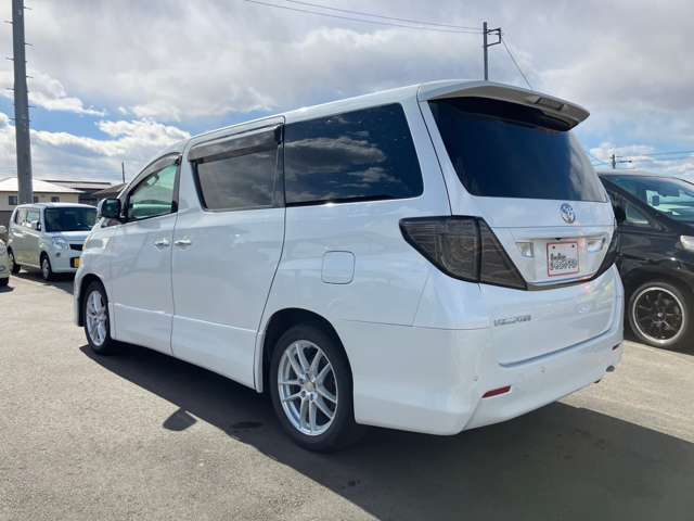 ☆信販ローン・ファイナンスローンもお任せください☆信販ローンに通らなかった方もまずはご相談ください！自己破産歴があってもご利用可能なファイナンスローンもご紹介可能です！信用回復のお手伝いいたします！