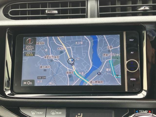 WECARSの店舗にはキッズコーナーがございます！お子様連れのお客様もごゆっくり車選びをお楽しみいただける空間です！