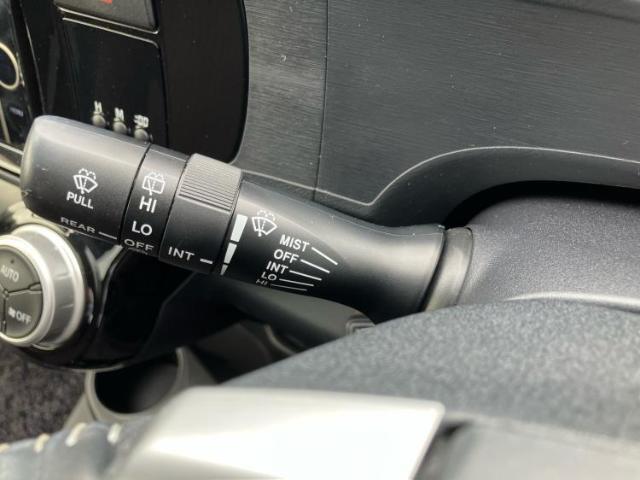 お車に合わせて無料保証以外にも、保証範囲、期間、距離を拡充させた有料保証もご用意しております！中古車の購入が初めてで不安・・・というお客様もご安心ください！