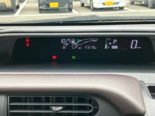 車選びにはお悩みがつきものです！具体的な購入までは検討していないけど車は気になるというお客様も大歓迎です！是非中古車購入の第一歩のお手伝いをさせてください！