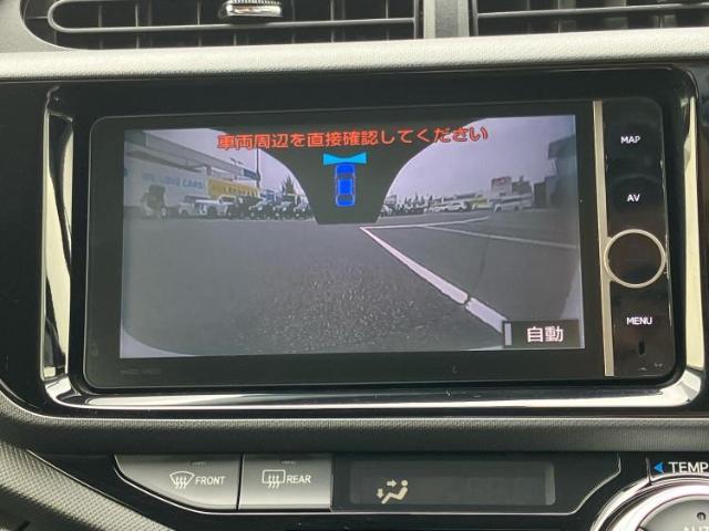 ご購入後の車検やメンテナンスもWECARSにお任せください！自社で整備から修理まで行っておりますので、ご納車後のアフターフォローもお任せください！