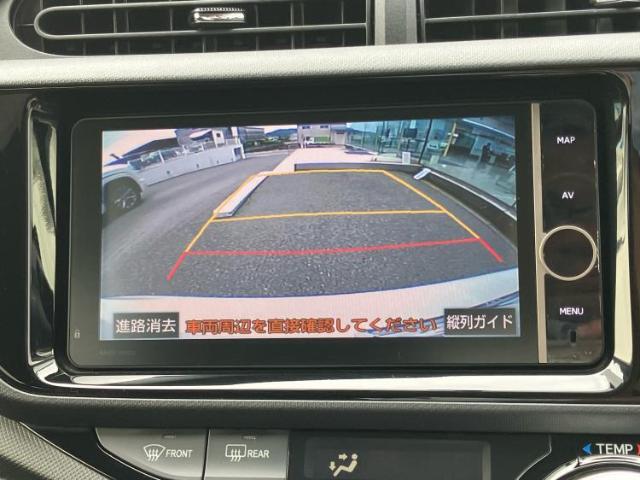 WECARSの展示場では実際に見て、触ってお車をお選びいただけます！知識の豊富な営業スタッフが様々なカーライフをご提案いたします！