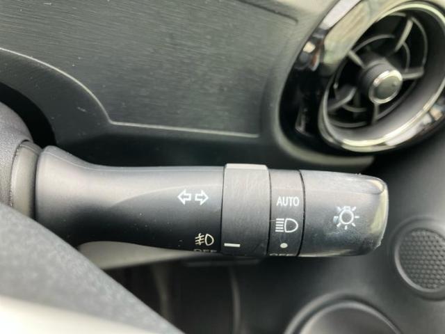 国産車から輸入車まで多様なお客様のニーズのお応えできるように、全国規模で豊富な在庫展開！車のことならWECARSへ！