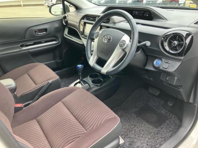 「この車の写真をもっと見たい」「状態が気になる」「この装備はついている？」どんな小さな疑問でもお気軽にお問い合わせください！