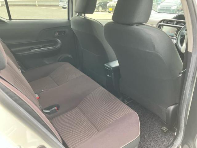 WECARSではほぼ毎日新しい在庫車両を入荷しております！お客様のこだわりを叶える1台がきっとWECARSにあるはずです！