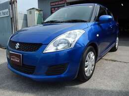 自社認証工場にて整備してからのお引渡しです！