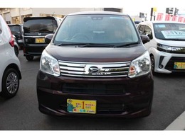 当店の在庫車両の多くは自社リースメンテナンスのユーザー様からの仕入れ車がほとんどになるので、自社工場での点検整備を行った安心安全に乗っていただける車ばかりになるので自信を持ってご案内出来ます！！