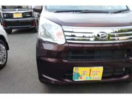 当店の在庫車両の多くは自社リースメンテナンスのユーザー様からの仕入れ車がほとんどになるので、自社工場での点検整備を行った安心安全に乗っていただける車ばかりになるので自信を持ってご案内出来ます！！