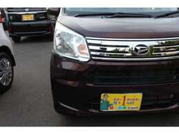 当店の在庫車両の多くは自社リースメンテナンスのユーザー様からの仕入れ車がほとんどになるので、自社工場での点検整備を行った安心安全に乗っていただける車ばかりになるので自信を持ってご案内出来ます！！