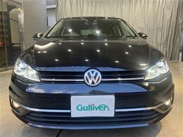 修復歴※などしっかり表記で安心をご提供！※当社基準による調査の結果、修復歴車と判断された車両は一部店舗を除き、販売を行なっておりません。万一、納車時に修復歴があった場合にはご契約の解除等に応じます。