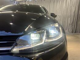 ガリバーグループでは主要メーカー、主要車種をお取り扱いしております。全国約460店舗の在庫の中からお客様にピッタリの一台をご提案します。