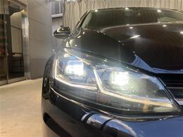 プライム市場上場！ガリバーグループは全国約460店舗※のネットワーク！※2022年5月現在